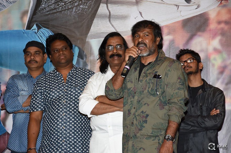 Krishnashtami-Movie-Platinum-Disc-Function